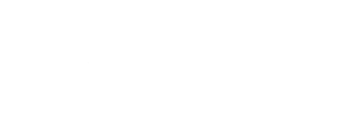SSD SOH7